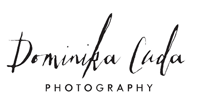 Dominika Cuda Photography — Fashion comes and goes. Passion stays forever.